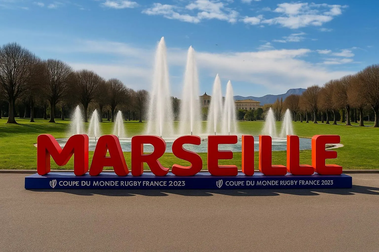 Apartment Appartement T4 95M2 Plage Pointe Rouge 10 Min Stade Velodrome Marseilles