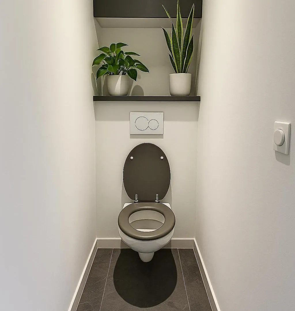 Appartement T4 95M2 Plage Pointe Rouge 10 Min Stade Velodrome Marseilles 0*,